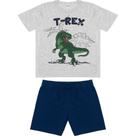 Cjt camiseta berm ppo 3015911 mescla 2