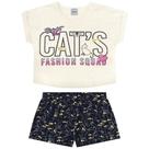 Cjt ppa cats 3188331 off 3