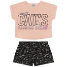 Cjt ppa cats 3188331 pessego 1