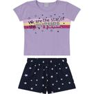 Cjt ppa future 3188341 lilas 1