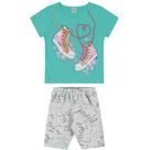 Cjt ppa tenis 3131212 vd 8