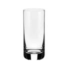 Cjto 6 Copos De Cristal Long Drink 395ml