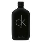 CK Be Calvin Klein Eau de Toilette 50 ml Perfume Unisex