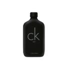 Ck be calvin klein edt - perfume unissex 200ml