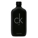 Ck Be Calvin Klein - Perfume Unissex - Eau de Toilette Ck Be Calvin Klein - Perfume Unissex - Eau de Toilette