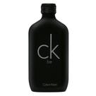 Ck Be Calvin Klein - Perfume Unissex - Eau de Toilette Ck Be Calvin Klein - Perfume Unissex - Eau de Toilette