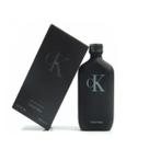 ck be edt 100 ml