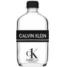 CK Everyone Calvin Klein EDP CK Everyone Calvin Klein EDP