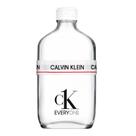 CK Everyone Calvin Klein Perfume Unissex EDT CK Everyone Calvin Klein Perfume Unissex EDT