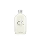 Ck one calvin klein edt - perfume unissex 50ml