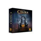 Claim Edição Limitada Jogo de Cartas PaperGames