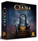 Claim: Edição Limitada Claim: Edição Limitada
