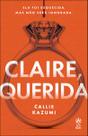 Claire, querida Claire, querida