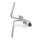 Clamp Adaptador Para Surdo Gibraltar SC-RM127