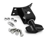 Clamp Adaptador para Tamborim - Torelli TA441
