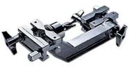 Clamp Adaptador Pearl AX25L Angulo Ajustavel