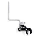 Clamp Aro Percussão Gibraltar SC-JPM