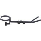 Clamp C6 Multifuncional Bebida E Instrumento Em Pedestal - ASK