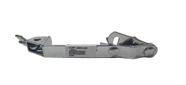 Clamp Carrilhão CP533 2468