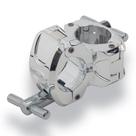 Clamp Cromado Com Angulo Ajustavel SC-GCRA
