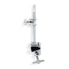 Clamp De Cowbell Para Aro De Bumbo Gibraltar SC-BDDC
