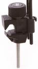 Clamp de Microfone ASK B10 Compatível com Aros de Bateria e Percussão Clamp de Microfone ASK B10 Compatível com Aros de Bateria e Percussão