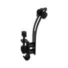 Clamp De Microfone Para Tambores On-Stage DM50 Preto