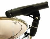 Clamp de Microfone Torelli TA413 com Cachimbo Fixador Incluso