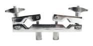 Clamp extensor premium duplo cl-1 / dmc-01