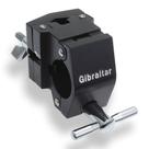 Clamp Gibraltar Multi Road S Sc Grsmc