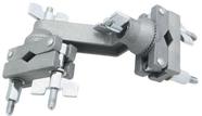 Clamp Gibraltar SC-PUGC com 2 conexões articuladas multiuso com vários ajustes (019460)