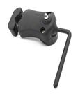 Clamp Holder Bola Hardtech Rmv Phk9001
