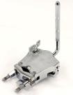 Clamp Holder Nagano THD0001 com Haste