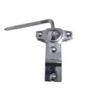 Clamp Joint Ball Tom Tom Multiuso Percussão Bateria 6.4 Spanking - 1373
