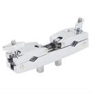 Clamp liverpool cl20