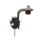 Clamp Microfone Bateria Ask B10 Clamp Microfone Bateria Ask B10