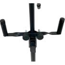 Clamp Multifuncional C12 Preto ASK