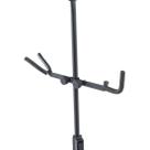 Clamp Multifuncional C3 Preto ASK