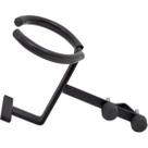 Clamp Multifuncional C4S Preto ASK