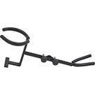 Clamp Multifuncional C6S Preto ASK Clamp Multifuncional C6S Preto ASK