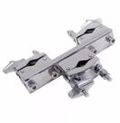 Clamp Multiuso Torelli Ta460 Para Tom Holder Ou Extensor De Prato - Torelli Musical