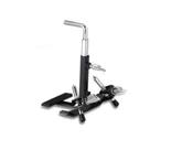 Clamp odery privilege bhpb p/ tocar perc c/ pedal