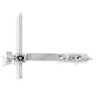 Clamp Para Acessórios De Percussão Gibraltar SC-AM1 F035