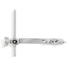 Clamp Para Acessórios De Percussão Gibraltar SC-AM1 Clamp Para Acessórios De Percussão Gibraltar SC-AM1