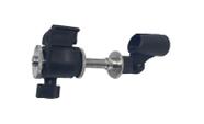 Clamp Para Bateria Vector CLM50