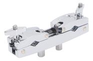 Clamp para extensor e holder cl20 liverpool 5663