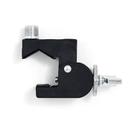 Clamp Para Hastes De Microfone Gibraltar SC-MMMC F035