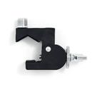 Clamp Para Hastes De Microfone Gibraltar SC-MMMC