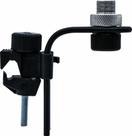 Clamp Para Microfonar Bateria Percussão Suporte Ask B10 Nfe Clamp Para Microfonar Bateria Percussão Suporte Ask B10 Nfe