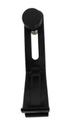 Clamp Para Microfone Spanking Holder De Bateria 2 Peças